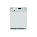 White Knight  Tumble Dryer    Spare Parts
